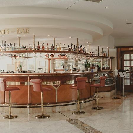 Reduce Hotel Thermal Adults Only Bad Tatzmannsdorf Exterior foto