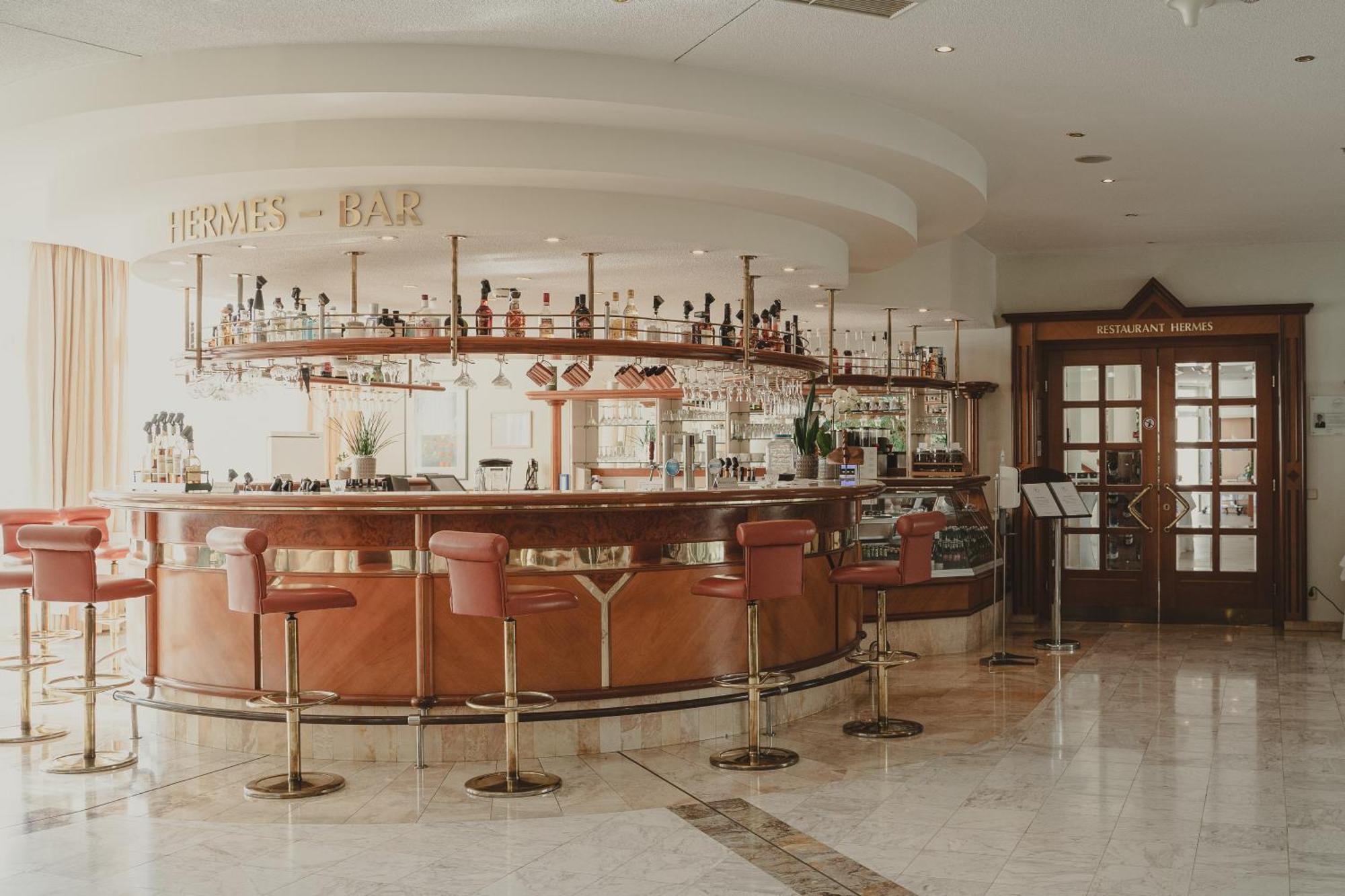 Reduce Hotel Thermal Adults Only Bad Tatzmannsdorf Exterior foto